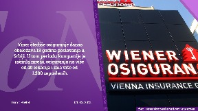 Osamnaesti rođendan